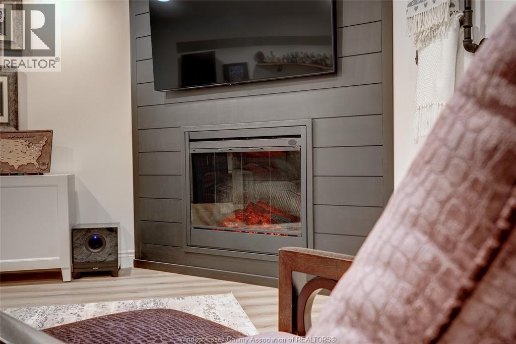 14 Lukas Drive, Kingsville, Ontario  N9Y 4G5 - Photo 31 - 26002811