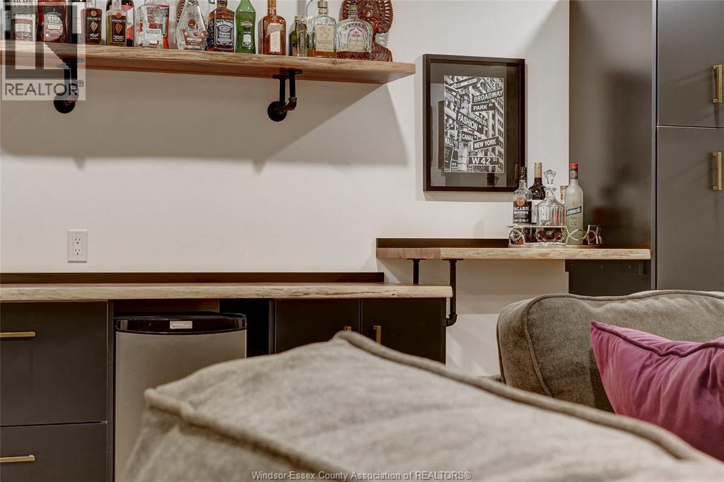 14 Lukas Drive, Kingsville, Ontario  N9Y 4G5 - Photo 32 - 26002811