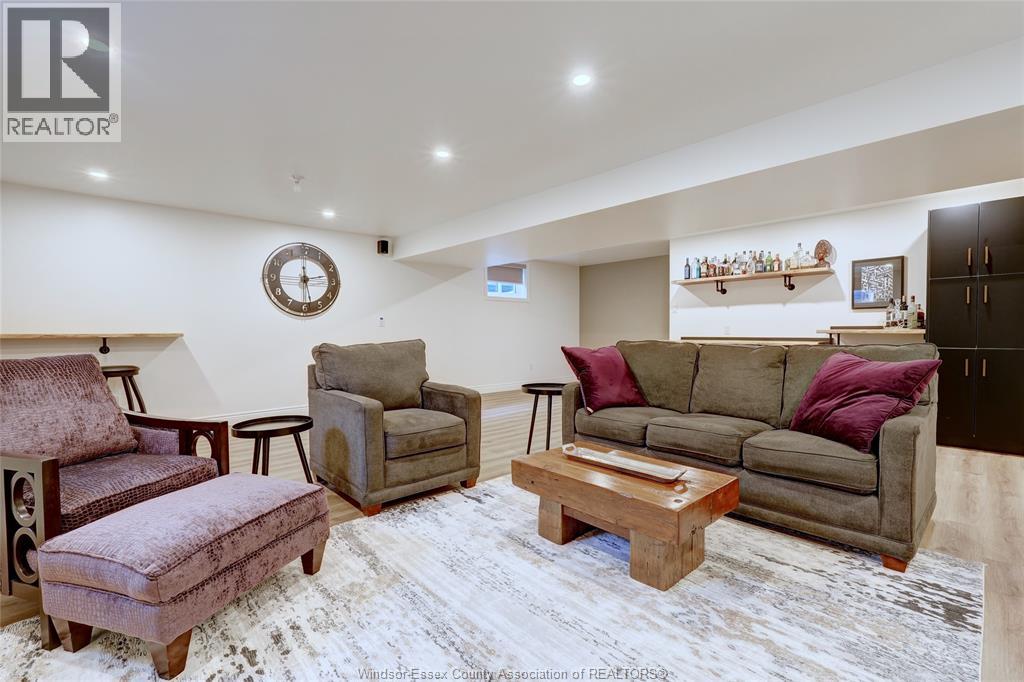 14 Lukas Drive, Kingsville, Ontario  N9Y 4G5 - Photo 35 - 26002811