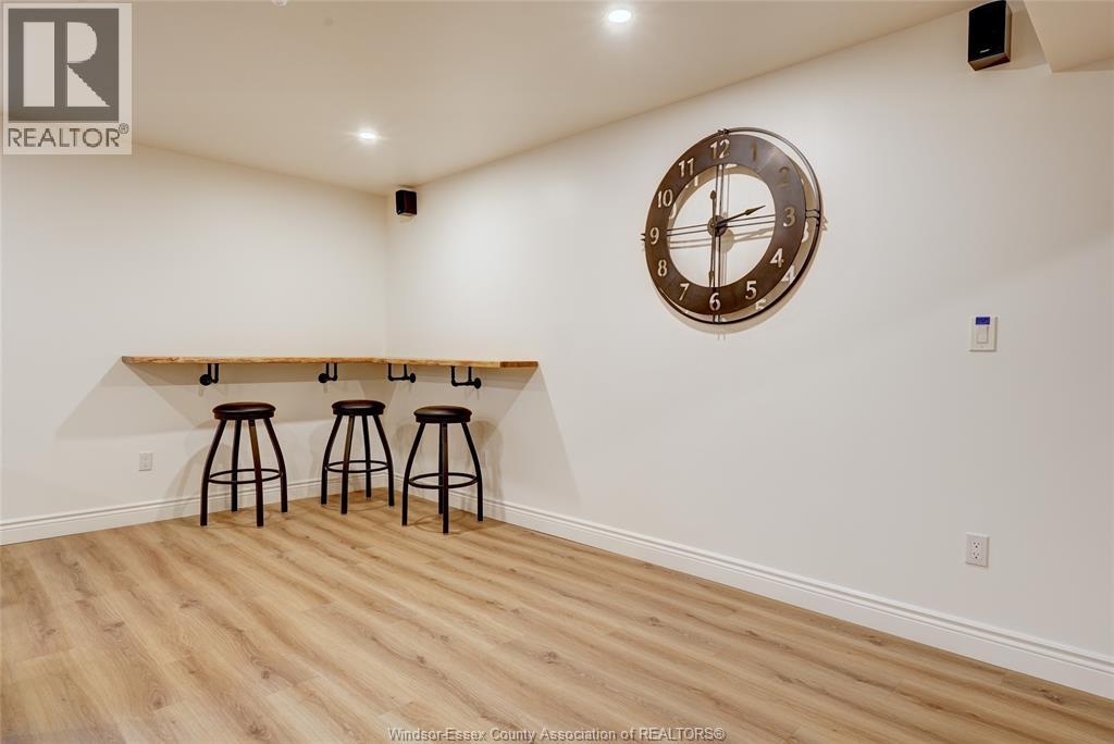 14 Lukas Drive, Kingsville, Ontario  N9Y 4G5 - Photo 36 - 26002811