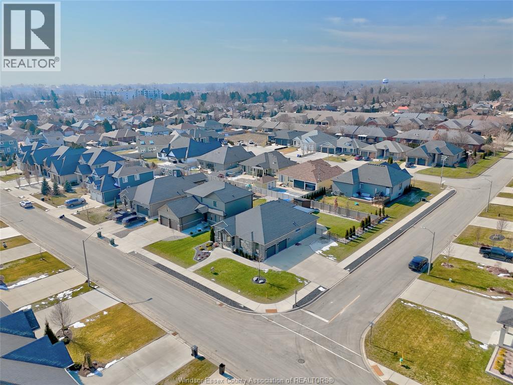 14 Lukas Drive, Kingsville, Ontario  N9Y 4G5 - Photo 47 - 26002811