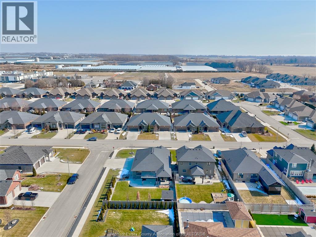 14 Lukas Drive, Kingsville, Ontario  N9Y 4G5 - Photo 49 - 26002811