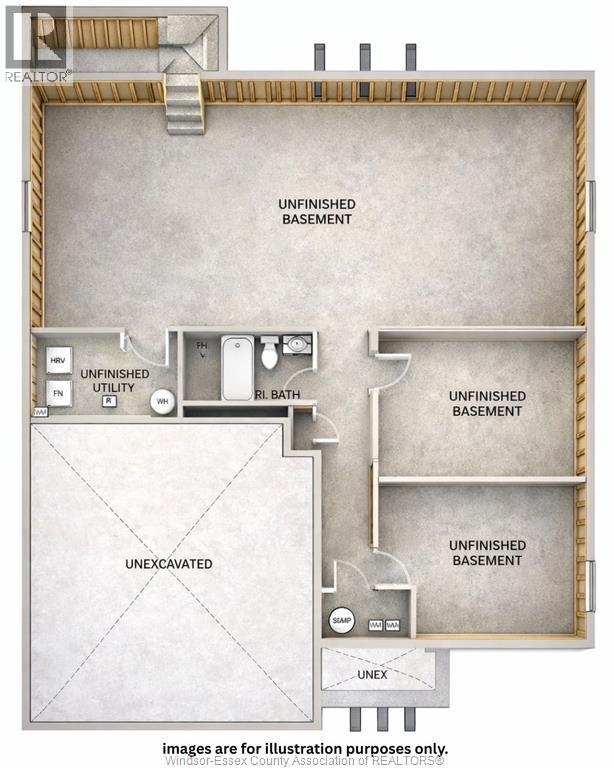 5209 Aiden Avenue, Tecumseh, Ontario  N0R 1K0 - Photo 4 - 26002806