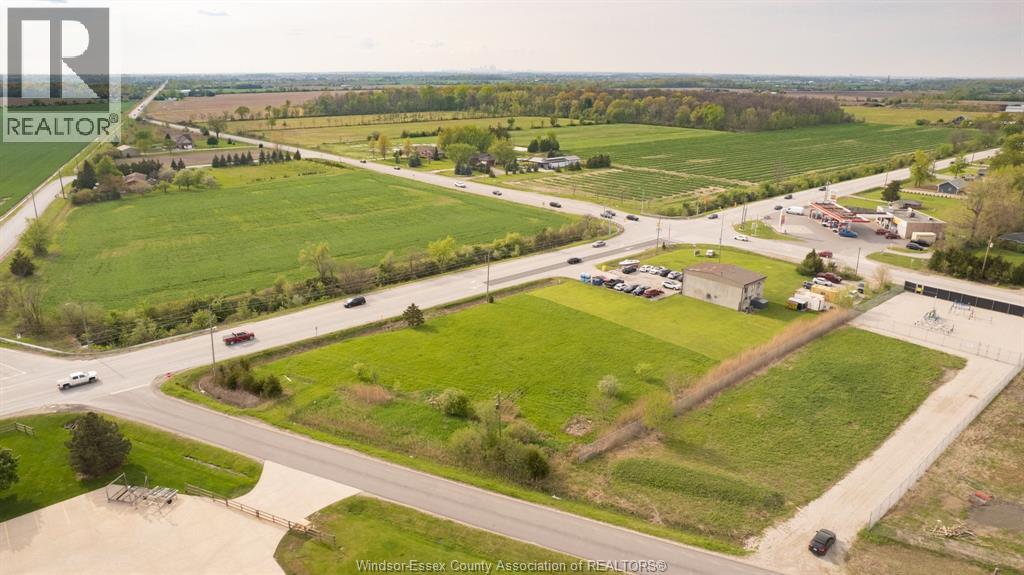 V/l Middle Road, Lakeshore, Ontario  N0R 1K0 - Photo 10 - 26002803