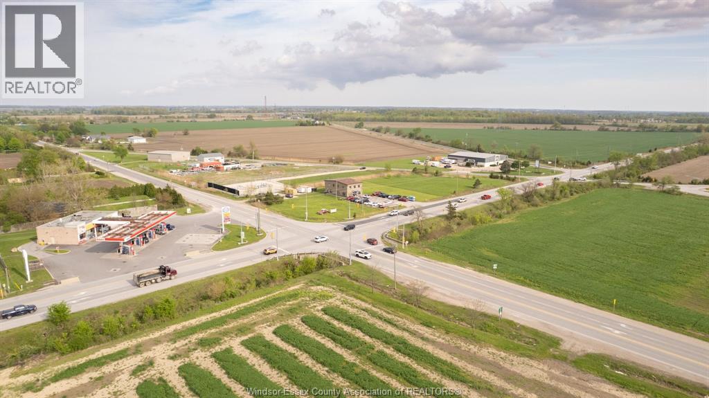 V/l Middle Road, Lakeshore, Ontario  N0R 1K0 - Photo 13 - 26002803