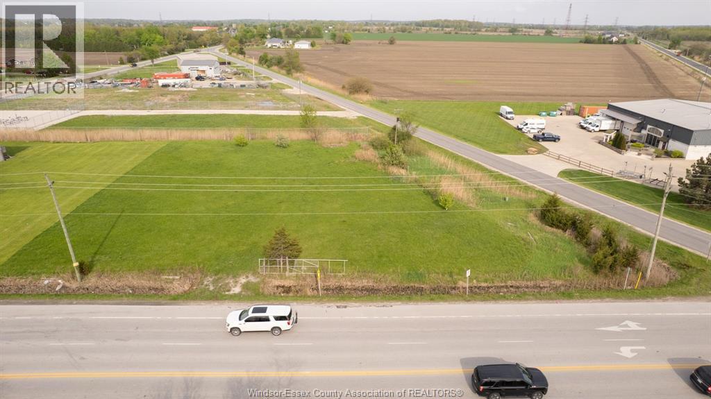 V/l Middle Road, Lakeshore, Ontario  N0R 1K0 - Photo 3 - 26002803