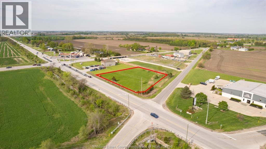 V/l Middle Road, Lakeshore, Ontario  N0R 1K0 - Photo 6 - 26002803