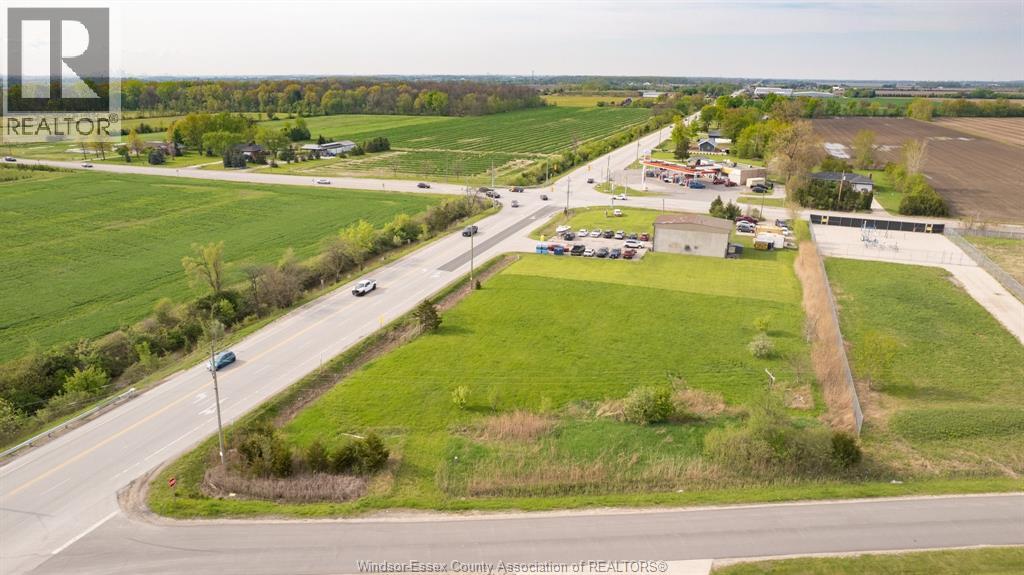 V/l Middle Road, Lakeshore, Ontario  N0R 1K0 - Photo 8 - 26002803