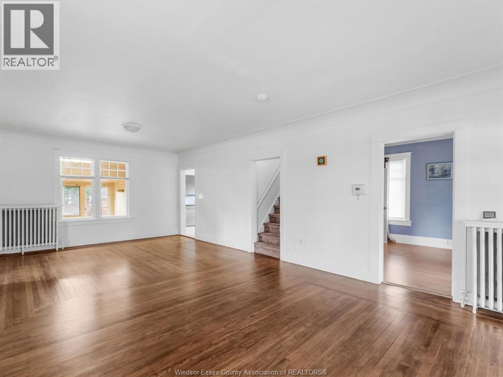 17 Pearl Street West, Kingsville, Ontario  N9Y 1V3 - Photo 15 - 26002721