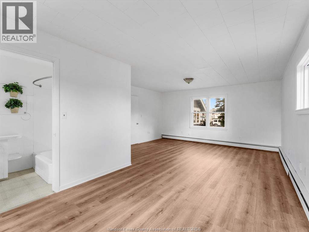 17 Pearl Street West, Kingsville, Ontario  N9Y 1V3 - Photo 18 - 26002721