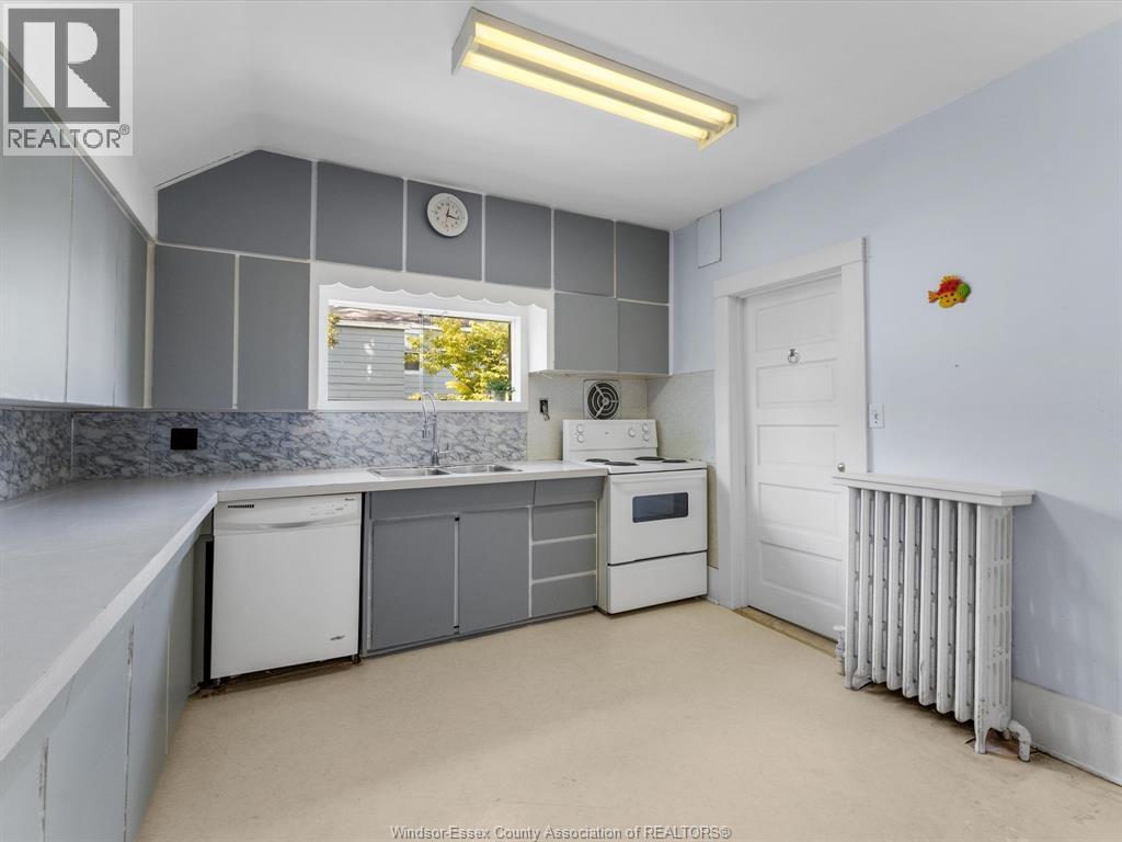 17 Pearl Street West, Kingsville, Ontario  N9Y 1V3 - Photo 21 - 26002721