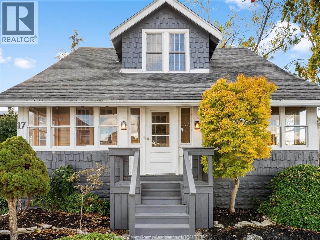 17 Pearl Street West, Kingsville, Ontario  N9Y 1V3 - Photo 3 - 26002721