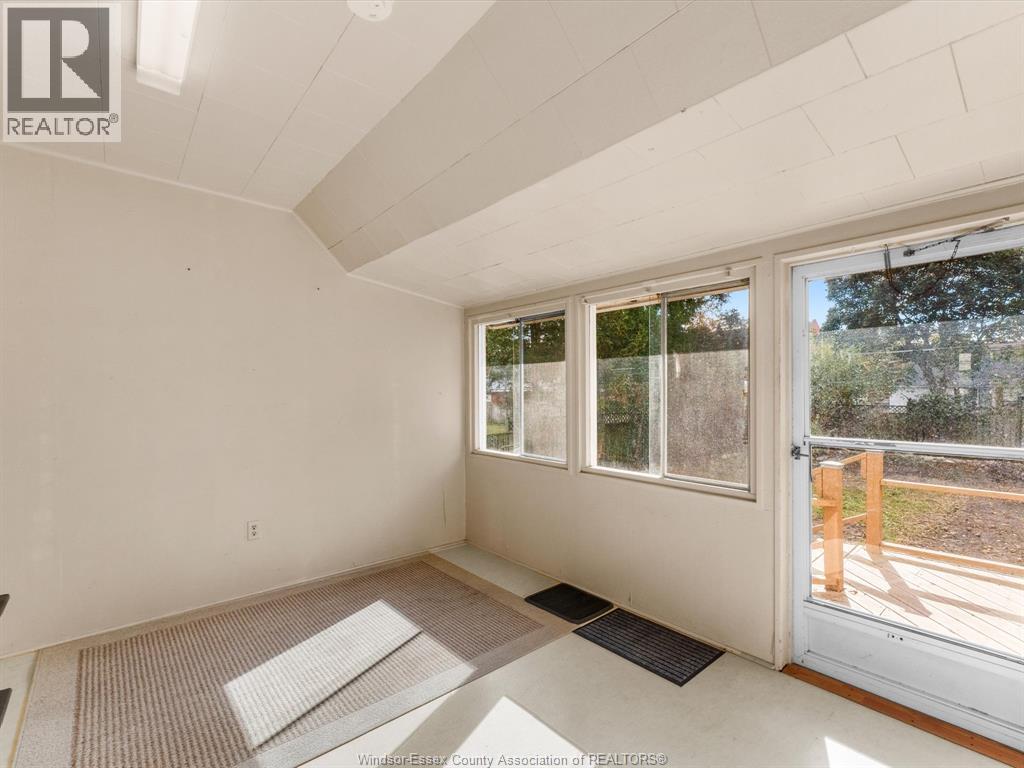 17 Pearl Street West, Kingsville, Ontario  N9Y 1V3 - Photo 36 - 26002721