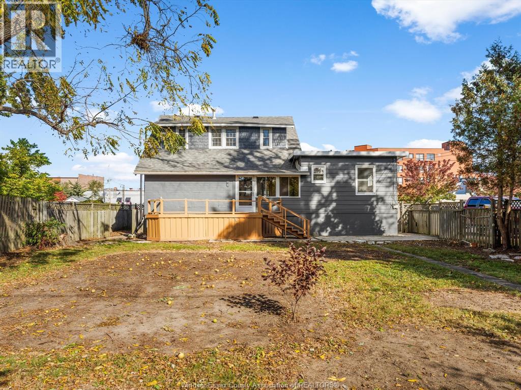 17 Pearl Street West, Kingsville, Ontario  N9Y 1V3 - Photo 44 - 26002721