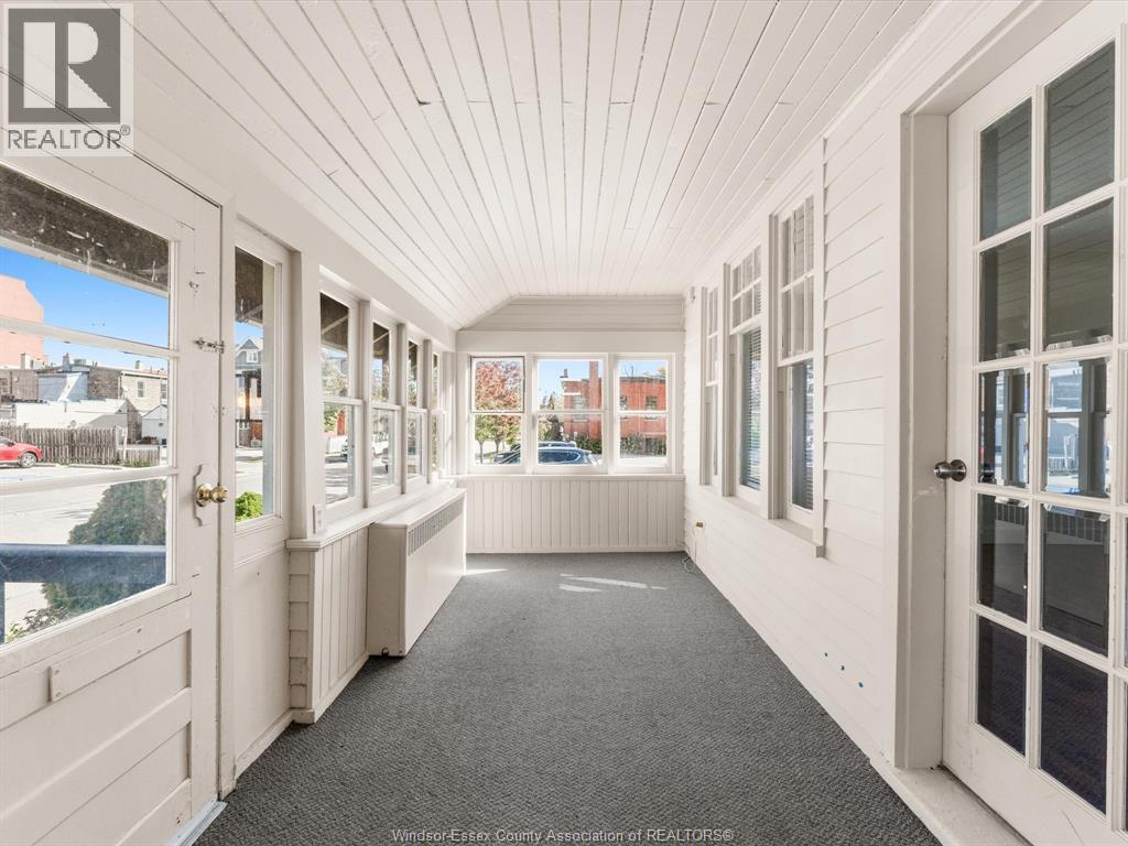 17 Pearl Street West, Kingsville, Ontario  N9Y 1V3 - Photo 9 - 26002721