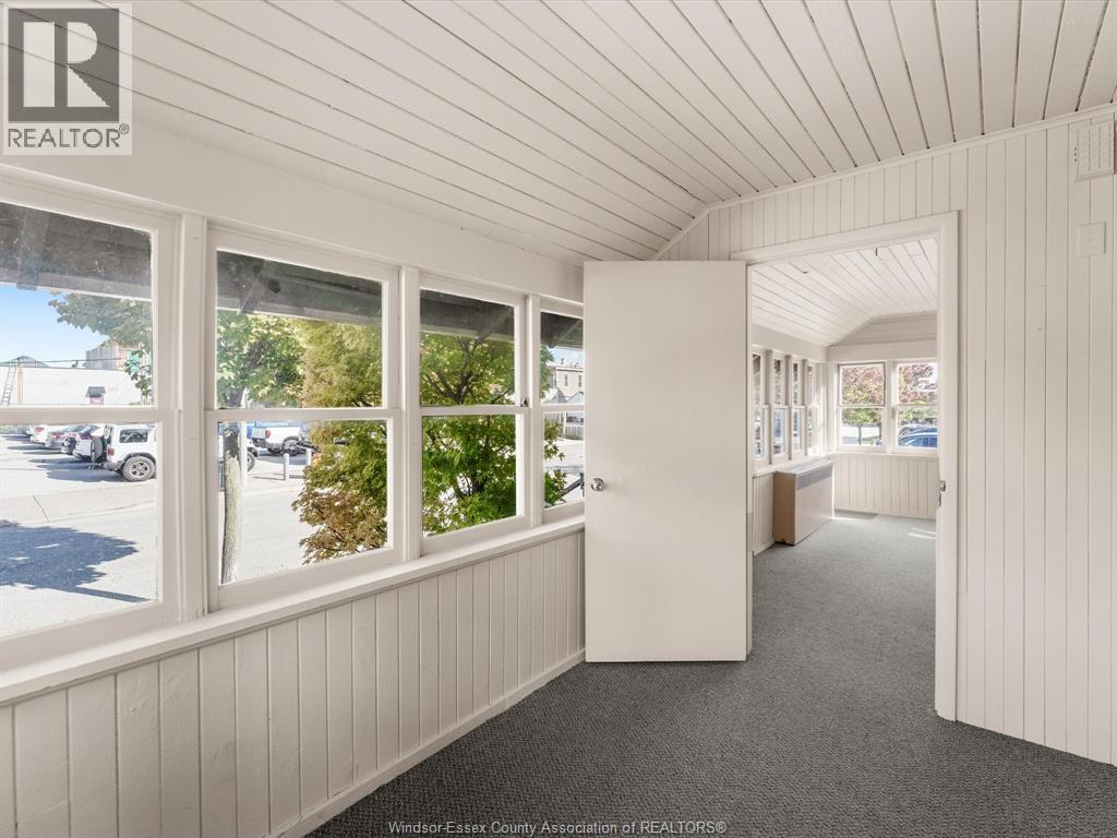 17 Pearl Street West, Kingsville, Ontario  N9Y 1V3 - Photo 12 - 26002655