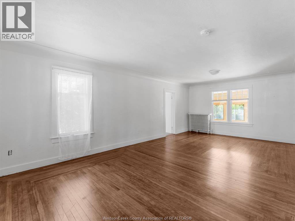 17 Pearl Street West, Kingsville, Ontario  N9Y 1V3 - Photo 13 - 26002655