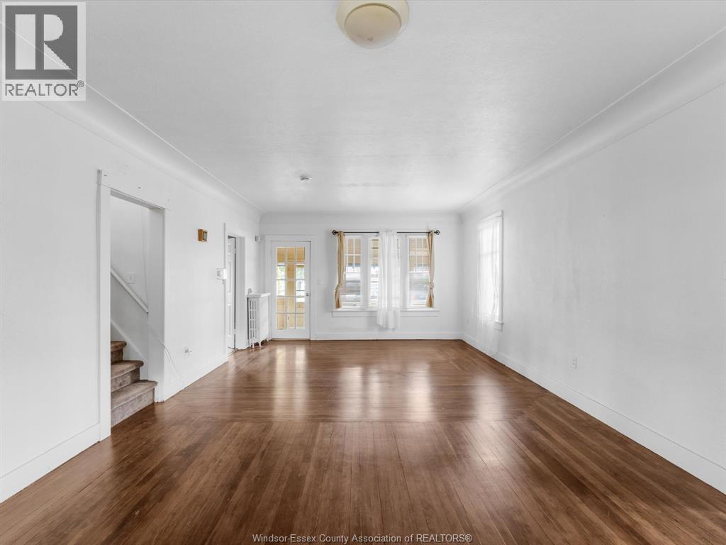 17 Pearl Street West, Kingsville, Ontario  N9Y 1V3 - Photo 14 - 26002655