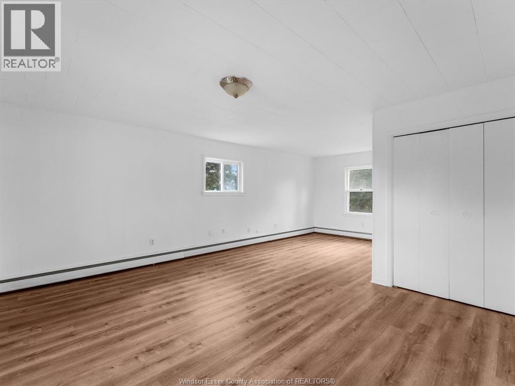 17 Pearl Street West, Kingsville, Ontario  N9Y 1V3 - Photo 16 - 26002655