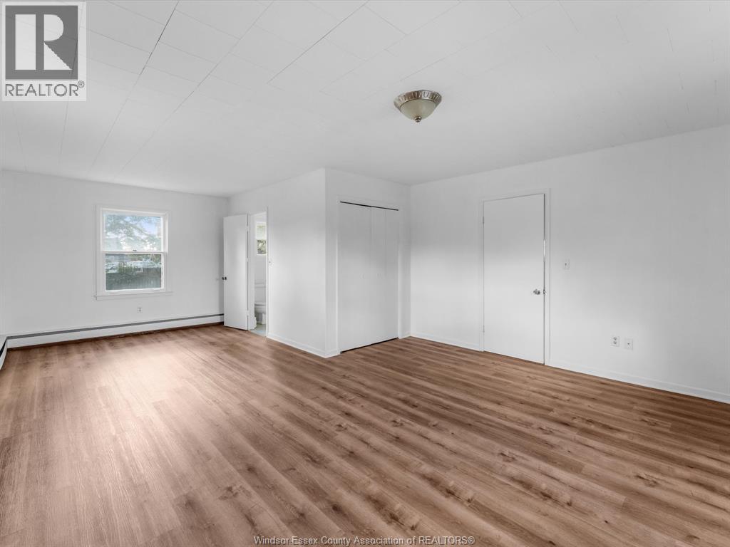 17 Pearl Street West, Kingsville, Ontario  N9Y 1V3 - Photo 17 - 26002655