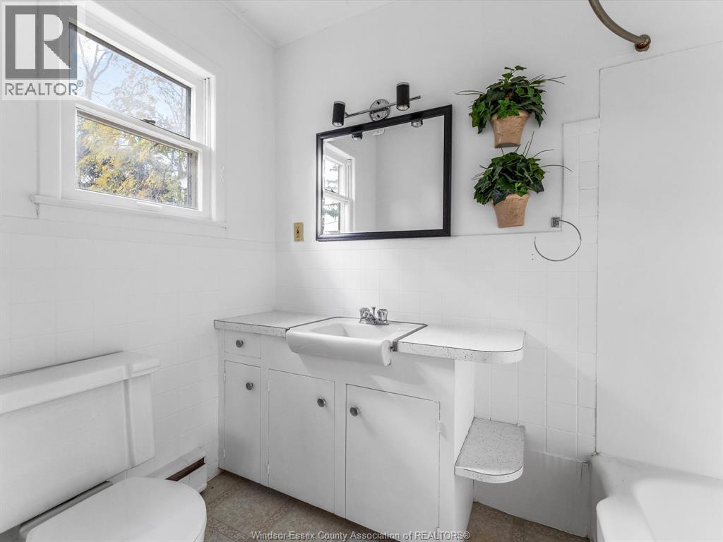 17 Pearl Street West, Kingsville, Ontario  N9Y 1V3 - Photo 20 - 26002655