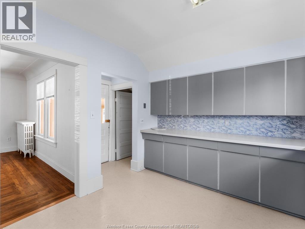 17 Pearl Street West, Kingsville, Ontario  N9Y 1V3 - Photo 22 - 26002655