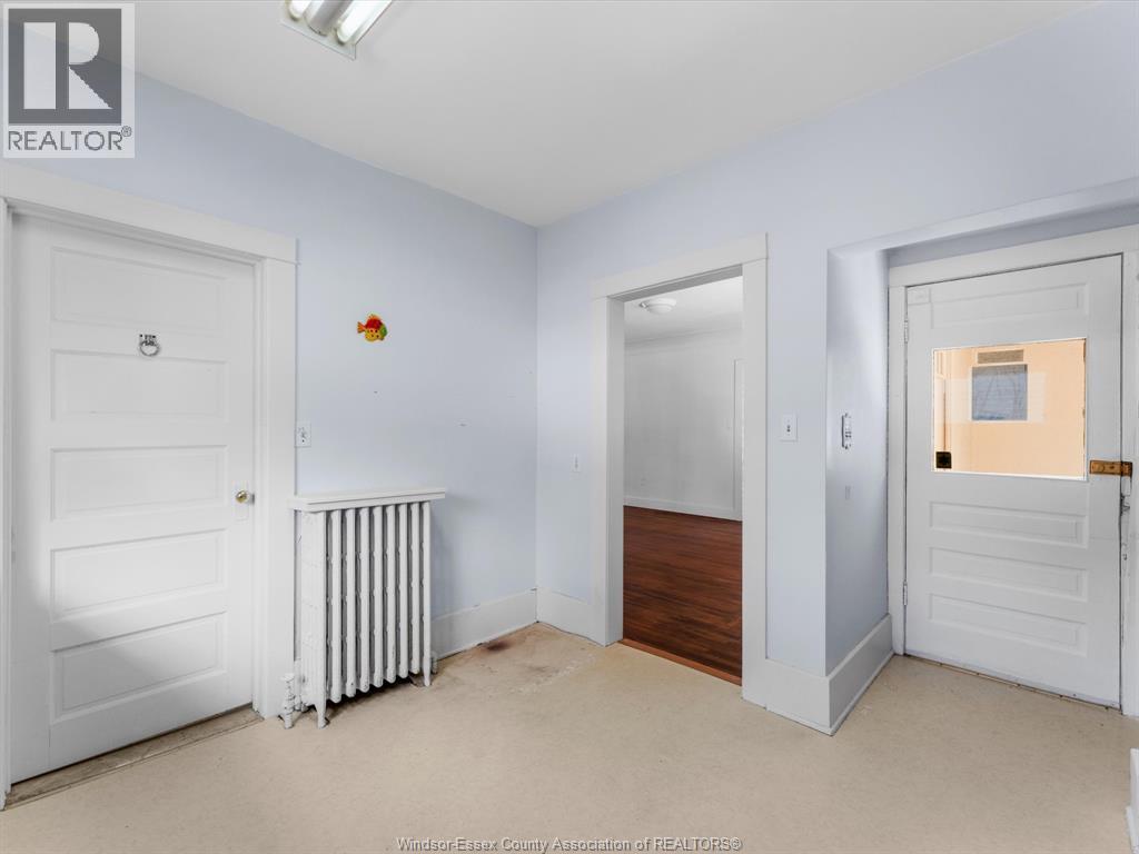 17 Pearl Street West, Kingsville, Ontario  N9Y 1V3 - Photo 23 - 26002655