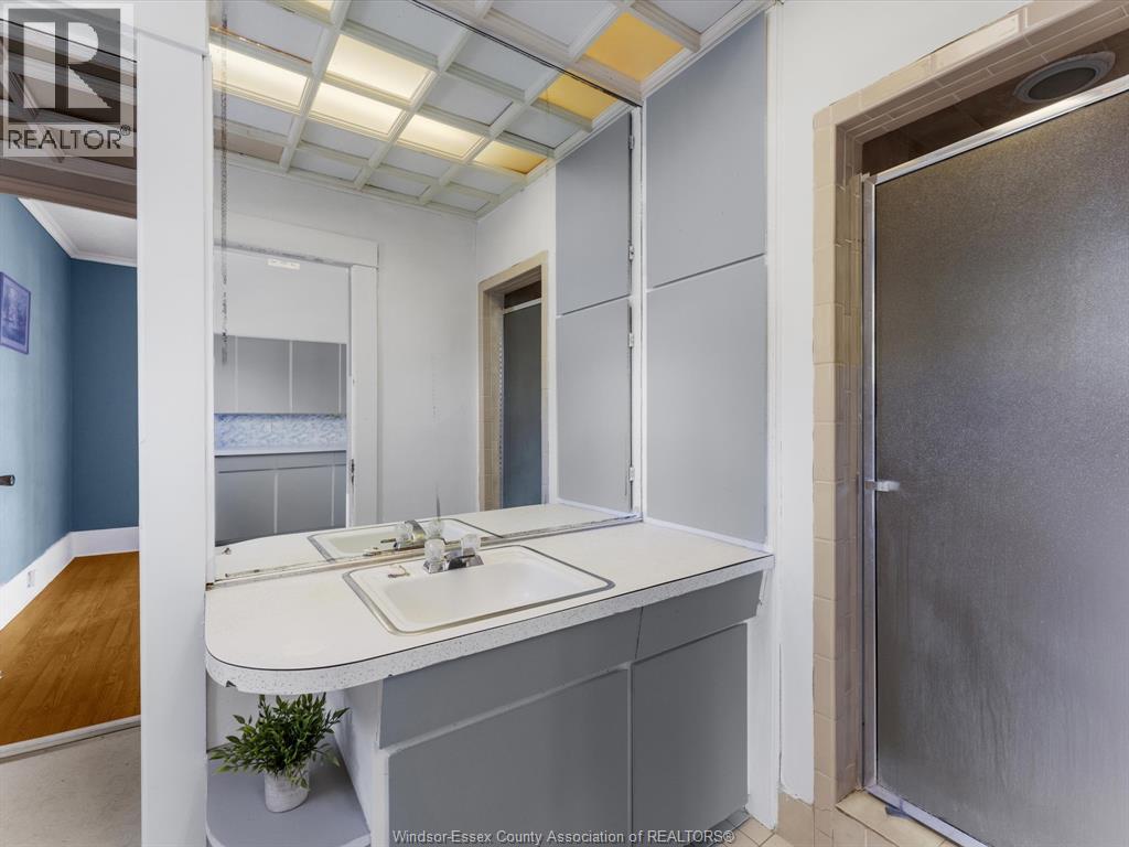 17 Pearl Street West, Kingsville, Ontario  N9Y 1V3 - Photo 24 - 26002655