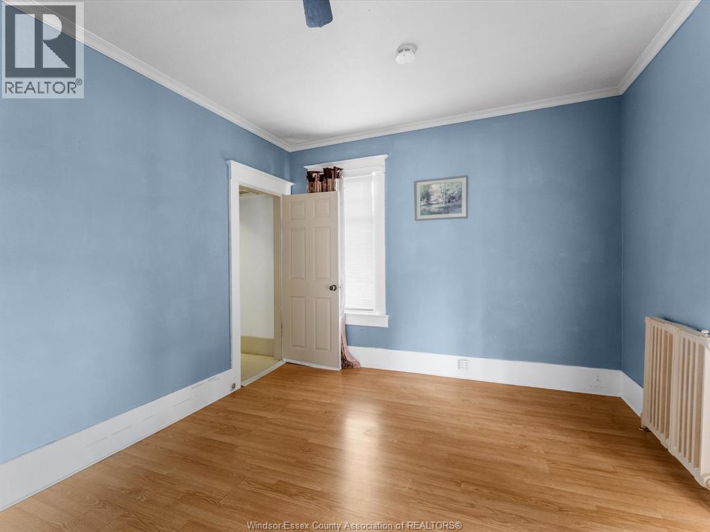 17 Pearl Street West, Kingsville, Ontario  N9Y 1V3 - Photo 26 - 26002655