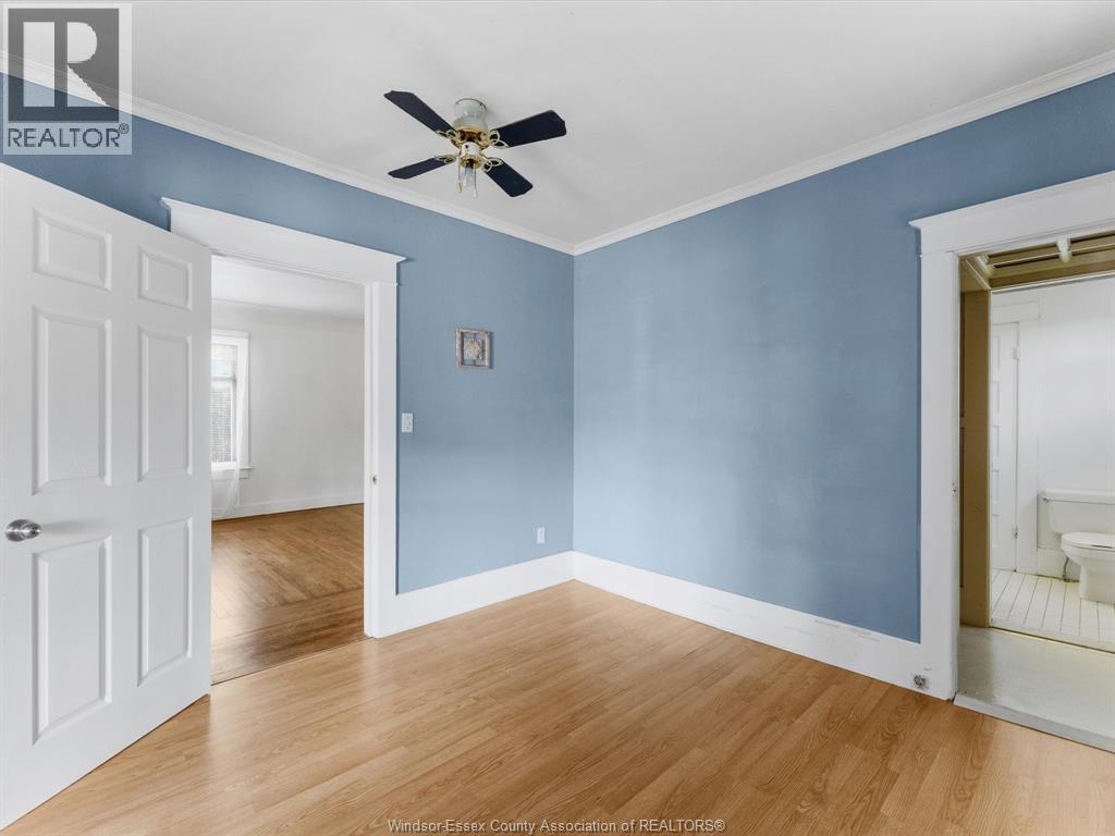 17 Pearl Street West, Kingsville, Ontario  N9Y 1V3 - Photo 27 - 26002655