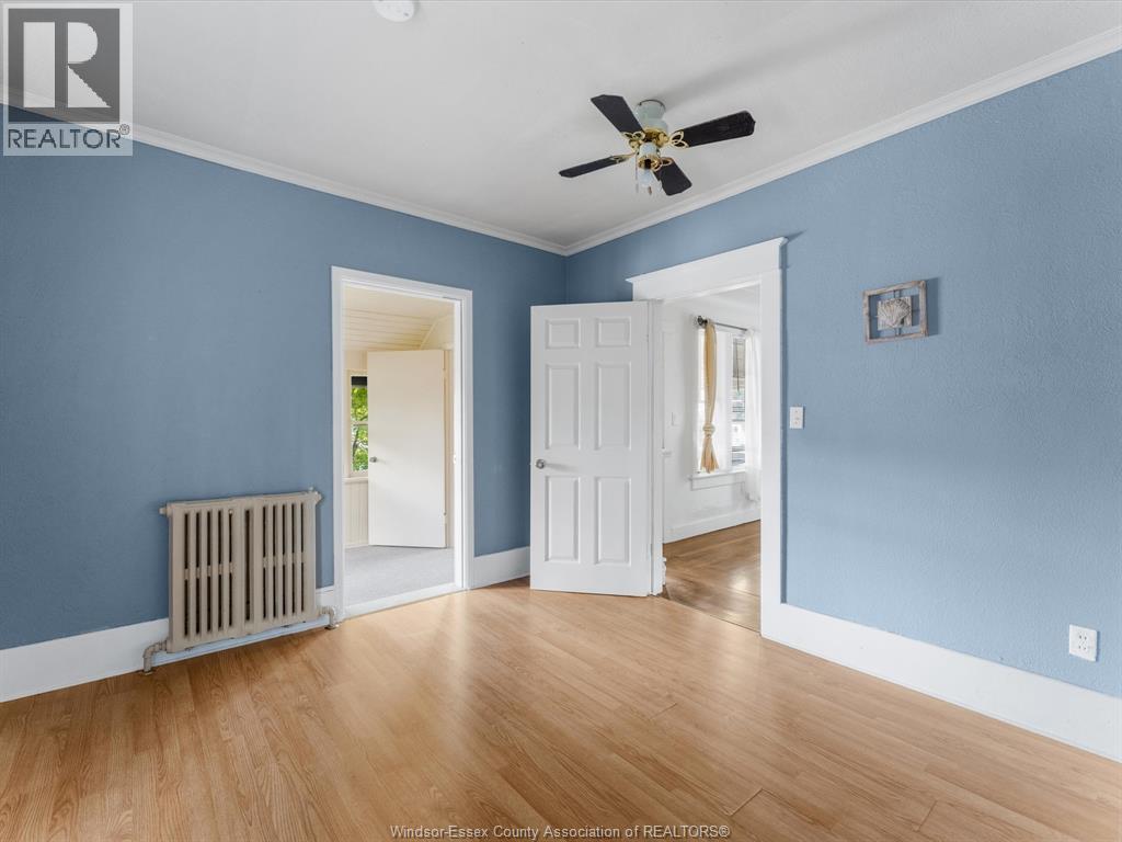 17 Pearl Street West, Kingsville, Ontario  N9Y 1V3 - Photo 28 - 26002655