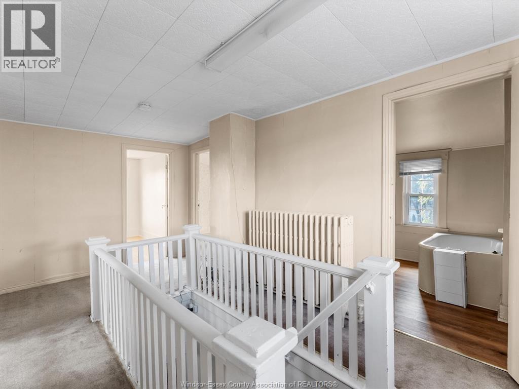 17 Pearl Street West, Kingsville, Ontario  N9Y 1V3 - Photo 29 - 26002655