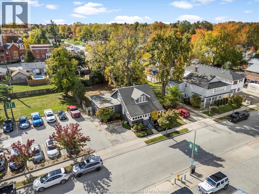 17 Pearl Street West, Kingsville, Ontario  N9Y 1V3 - Photo 3 - 26002655