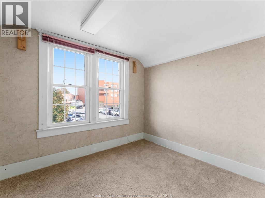 17 Pearl Street West, Kingsville, Ontario  N9Y 1V3 - Photo 30 - 26002655