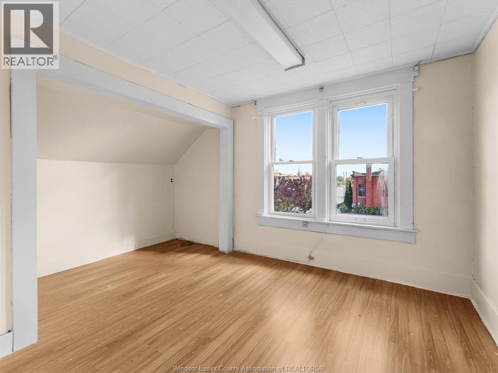 17 Pearl Street West, Kingsville, Ontario  N9Y 1V3 - Photo 31 - 26002655