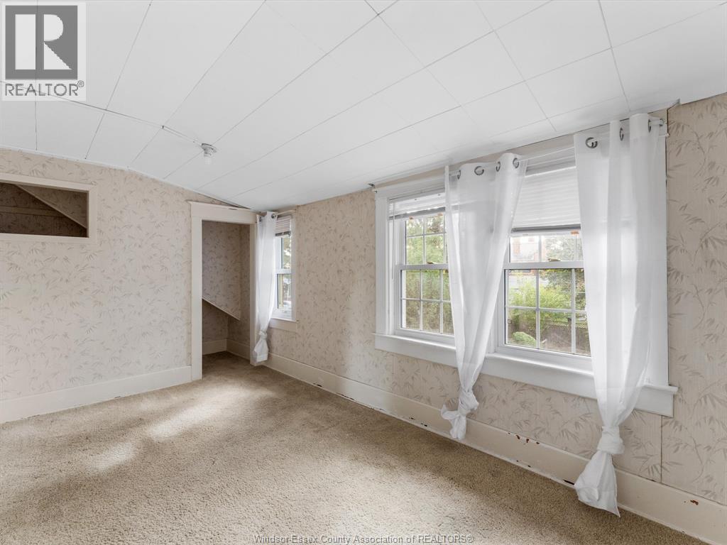 17 Pearl Street West, Kingsville, Ontario  N9Y 1V3 - Photo 32 - 26002655