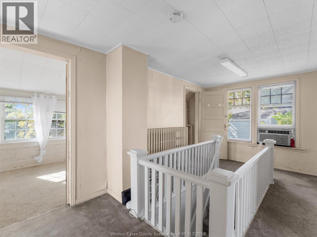 17 Pearl Street West, Kingsville, Ontario  N9Y 1V3 - Photo 33 - 26002655