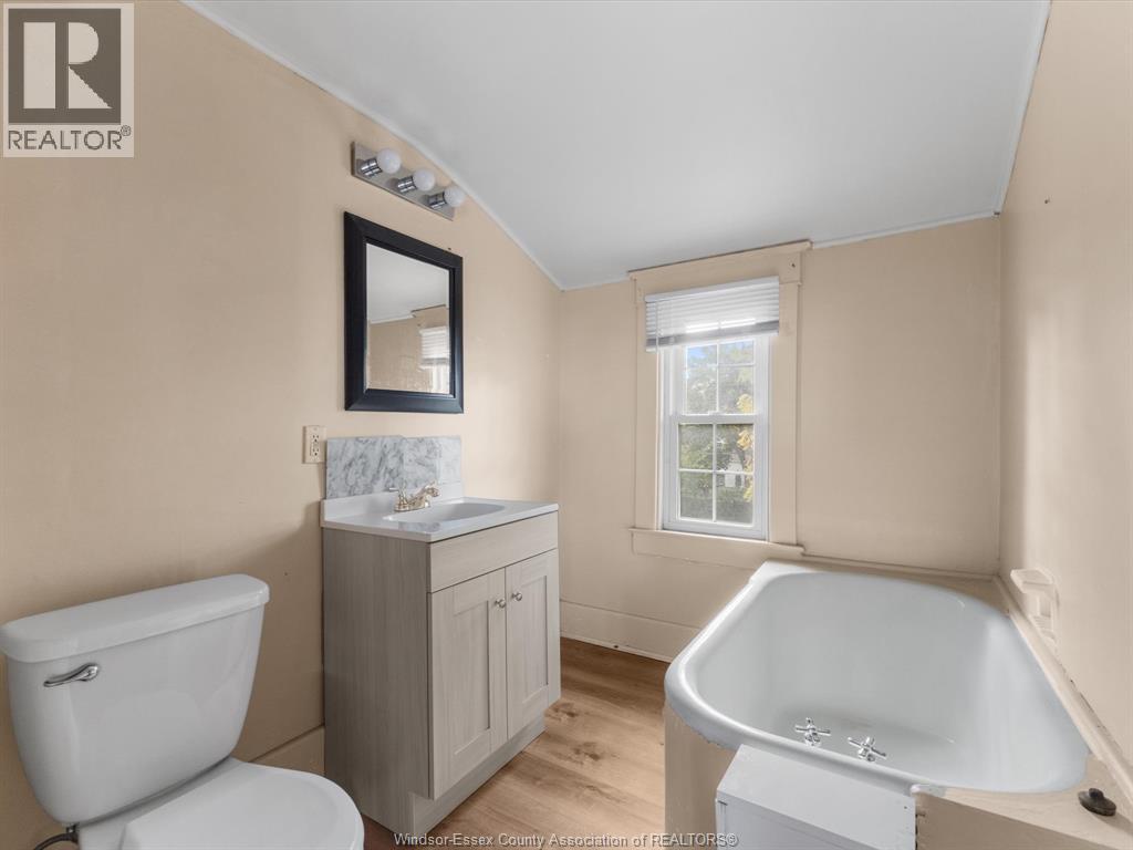 17 Pearl Street West, Kingsville, Ontario  N9Y 1V3 - Photo 34 - 26002655