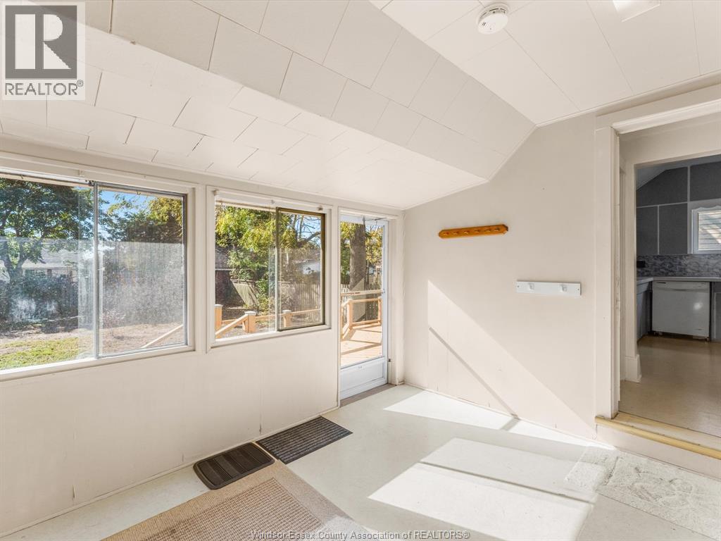 17 Pearl Street West, Kingsville, Ontario  N9Y 1V3 - Photo 35 - 26002655