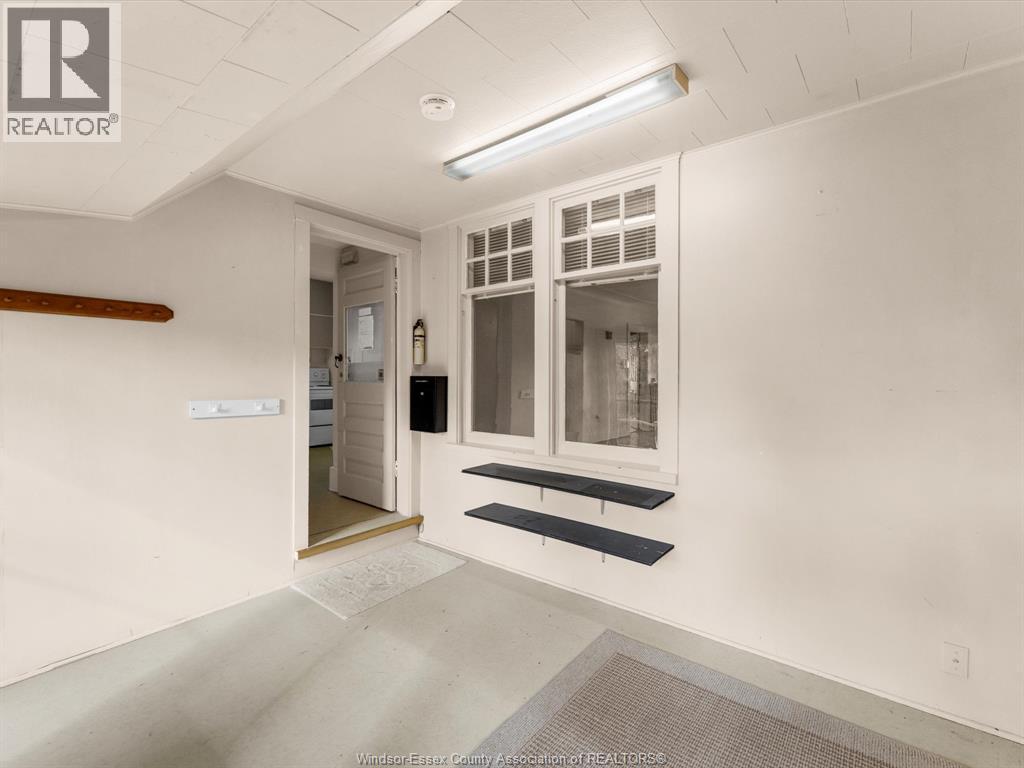 17 Pearl Street West, Kingsville, Ontario  N9Y 1V3 - Photo 36 - 26002655