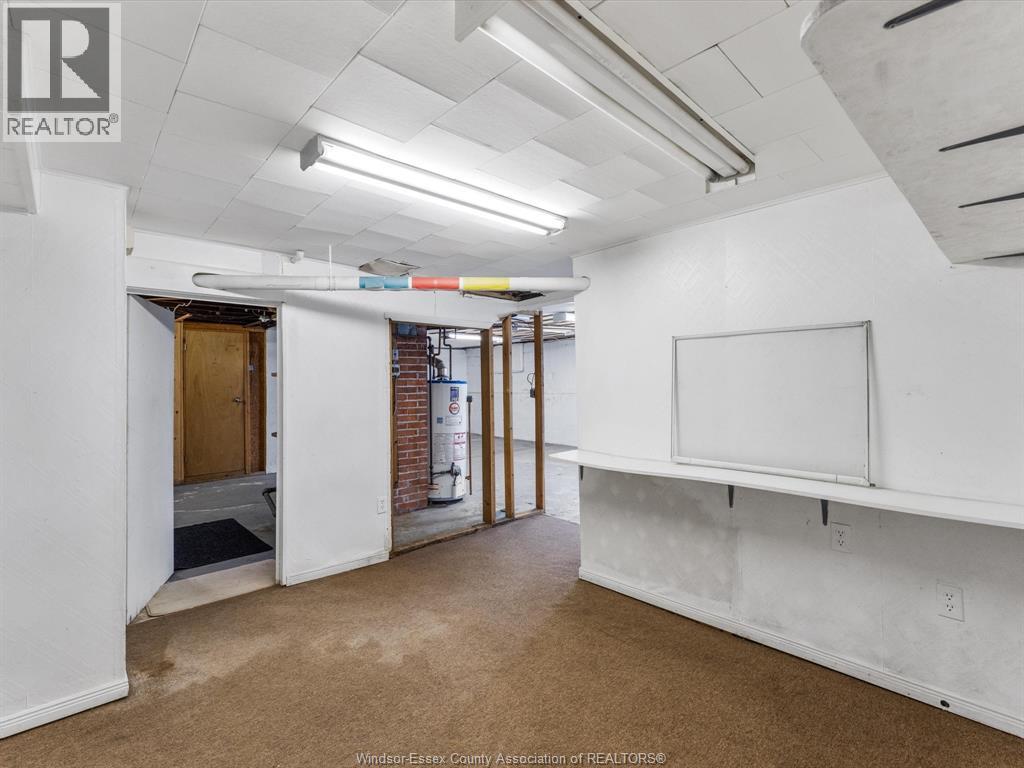 17 Pearl Street West, Kingsville, Ontario  N9Y 1V3 - Photo 38 - 26002655