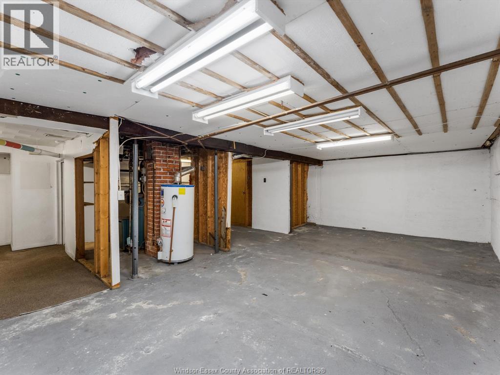 17 Pearl Street West, Kingsville, Ontario  N9Y 1V3 - Photo 39 - 26002655