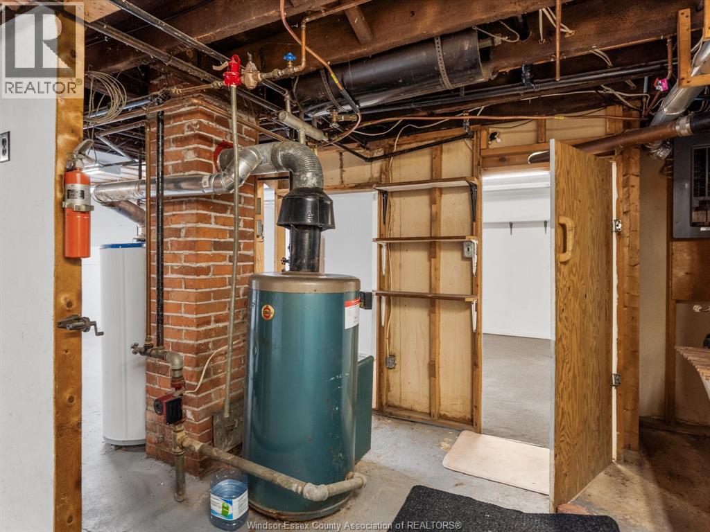 17 Pearl Street West, Kingsville, Ontario  N9Y 1V3 - Photo 42 - 26002655