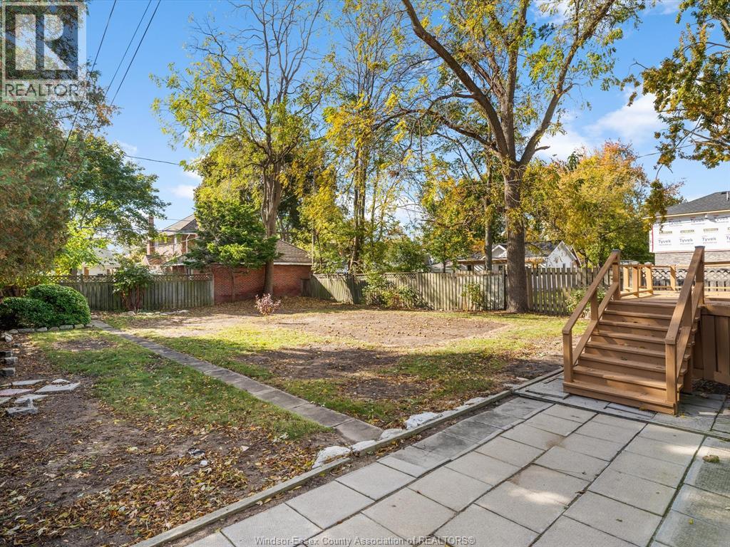 17 Pearl Street West, Kingsville, Ontario  N9Y 1V3 - Photo 43 - 26002655