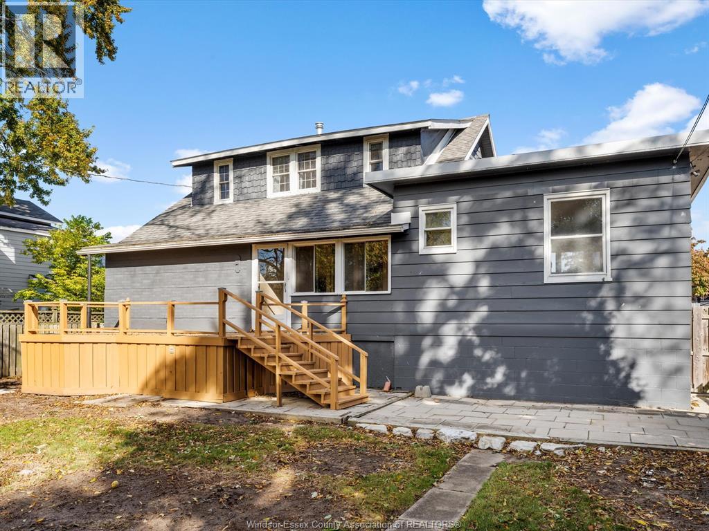 17 Pearl Street West, Kingsville, Ontario  N9Y 1V3 - Photo 45 - 26002655