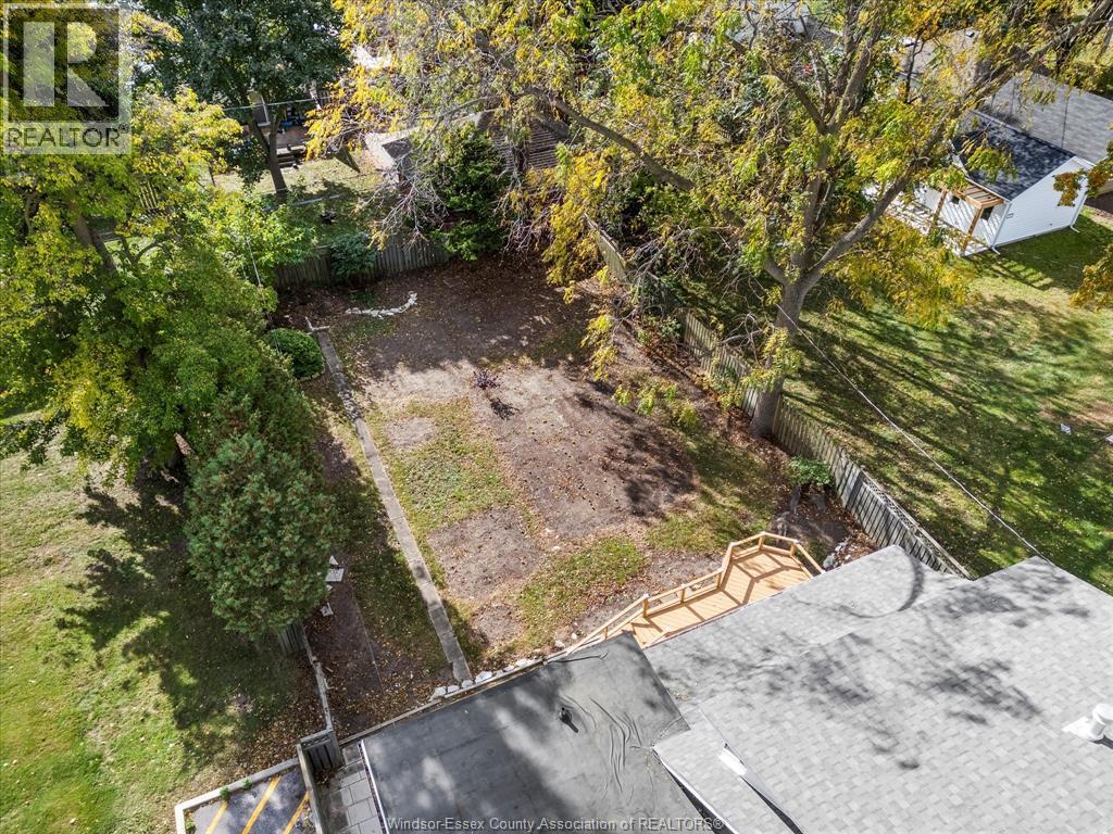 17 Pearl Street West, Kingsville, Ontario  N9Y 1V3 - Photo 46 - 26002655