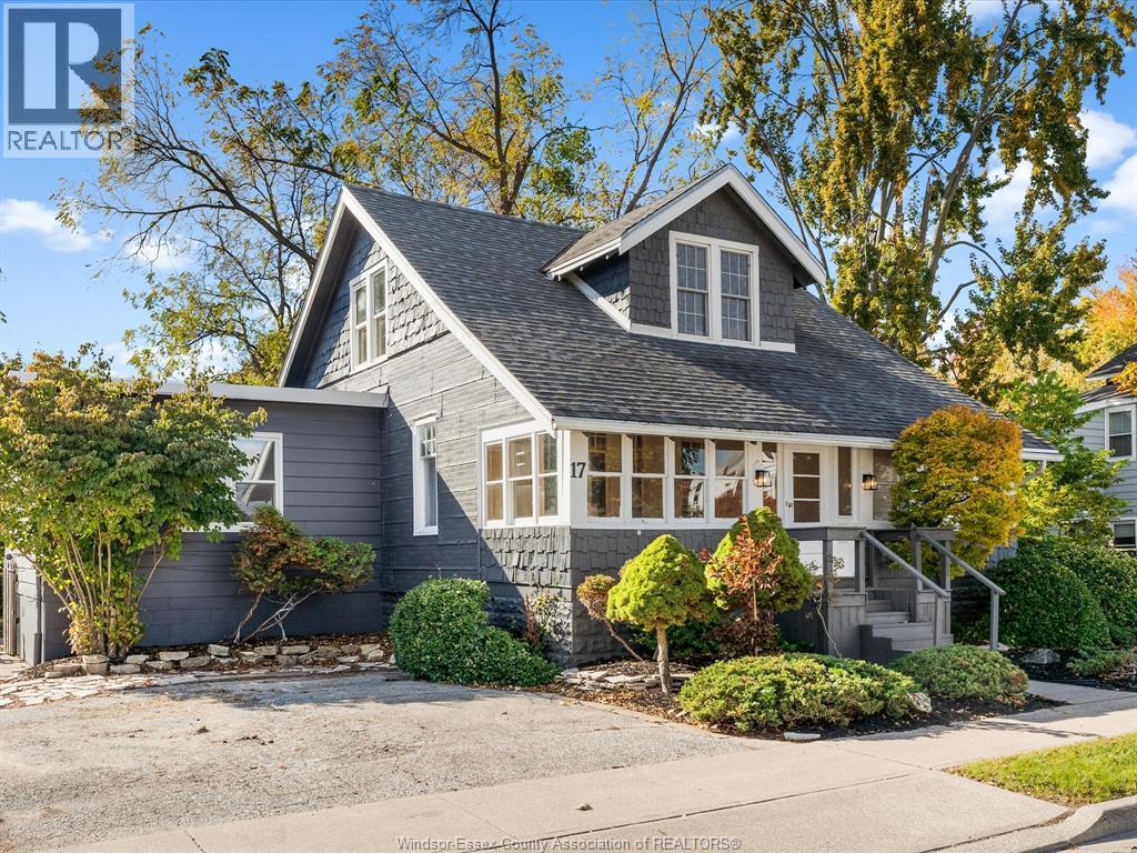 17 Pearl Street West, Kingsville, Ontario  N9Y 1V3 - Photo 47 - 26002655