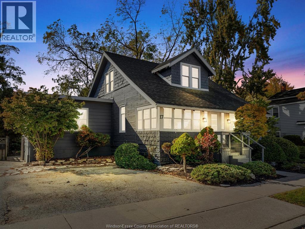 17 Pearl Street West, Kingsville, Ontario  N9Y 1V3 - Photo 48 - 26002655