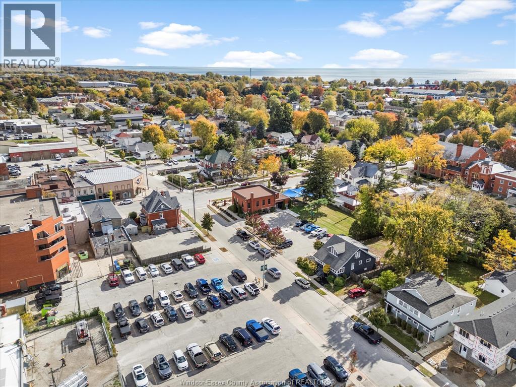 17 Pearl Street West, Kingsville, Ontario  N9Y 1V3 - Photo 5 - 26002655