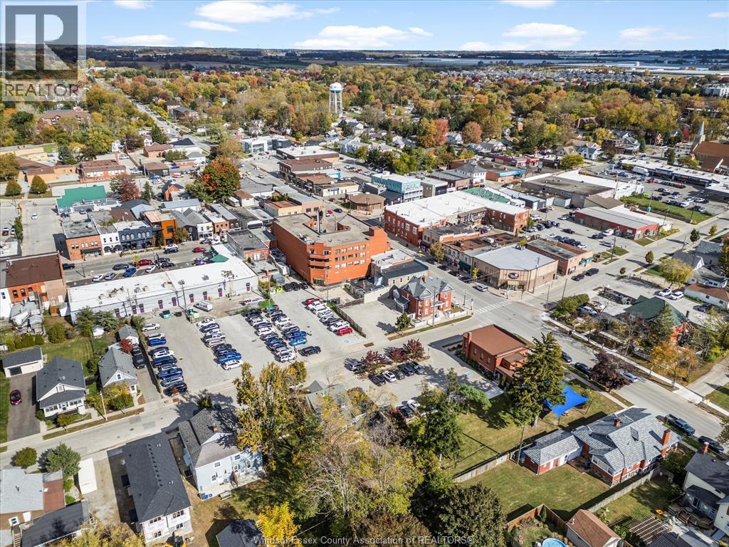 17 Pearl Street West, Kingsville, Ontario  N9Y 1V3 - Photo 6 - 26002655